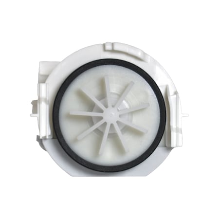 Samsung DD31-00016A Samsung Dishwasher Drain Pump Motor DD31-00016A